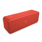 Enceinte Bluetooth - Blix 10W - Rouge - BS-850 - Forever