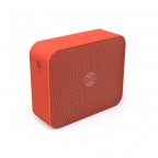 Enceinte Bluetooth - Blix 5W - Rouge - BS-800 - Forever