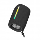 Bluetooth speaker 10W - BS-10 - Black - Forever