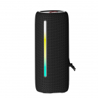 Enceinte Bluetooth 20W - BS-20 - Noir - Forever