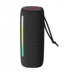 Enceinte Bluetooth 20W - BS-20 - Noir - Forever