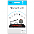 Apple iPhone 7 Plus - Flexible Screen Protector - NanoSoft - Phonit