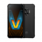 Hammer Blade V 256GB 5G - Black