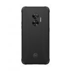 Hammer Blade V 256GB 5G - Black