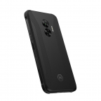 Hammer Blade V 256GB 5G - Black