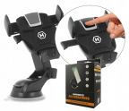 Extreme Car Holder - Hammer