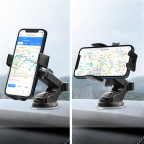 Extreme Car Holder - Hammer