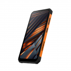 Hammer Iron Va 64GB 4G - Black