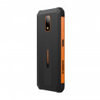 Hammer Iron Va 64GB 4G - Black
