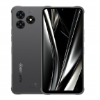 Hammer Blade Va 128GB 5G - Noir