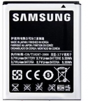Battery Samsung EB484656VU (i8150/S5690 ...) - original