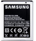 Batterie Samsung EB484659VU (i8150/S5690 ...) - Originale