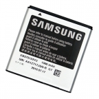 Batterie Samsung EB575152LU (i9000 Galaxy S/B7350/..) - Originale 