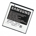 Battery Samsung EB575152LU (i9000 Galaxy S/B7350/..) - original