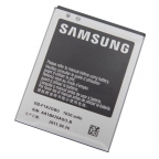 Batterie Samsung EB-F1A2GBU (i9100 Galaxy S2) - Originale