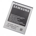 Battery Samsung EB-F1A2GBU (i9100 Galaxy S2) - original