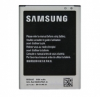 Batterie Samsung EB-B500BEB (i9190 i9195 Galaxy S4 Mini) - Originale