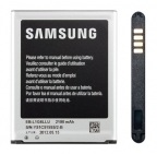 Batterie Samsung EB-L1G6 (i9300 Galaxy S3..) - Originale