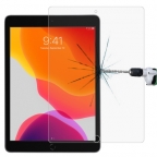 Apple iPad 2019 10.2 - Screen Protector Tempered Glass - AirGlass - Phonit