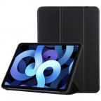 Apple iPad Air 2020 10.9 - Holder and case - Black - Phonit