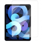 Apple iPad Air 2020 10.9 - Screen Protector Tempered Glass - AirGlass - Phonit