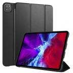 Apple iPad Pro 11 2020 10.9 - Holder and case - Black - Phonit