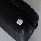 Localisateur pour appareils Apple iOS - FT-100 - Blanc - Forever