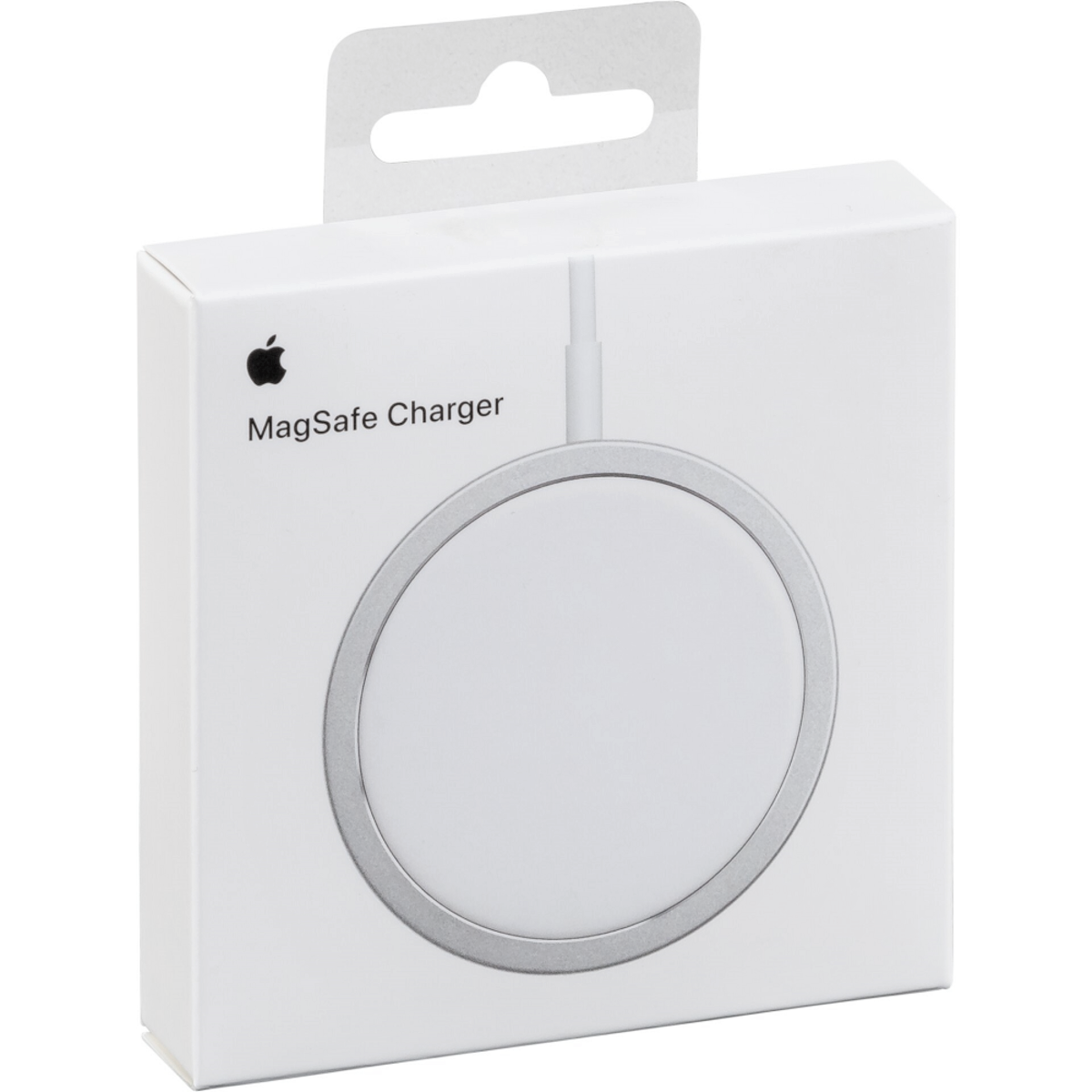 Chargeur Apple MagSafe