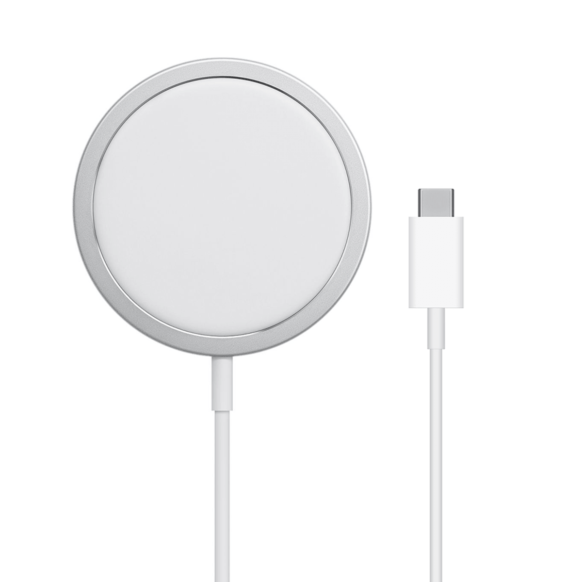 Magsafe Charger A2140