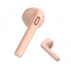 Oreillettes stéréo Bluetooth - TWS BT5.0 - Rose Gold - Mcdodo