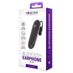 Oreillette Bluetooth Multipoint - MF-350 - Forever