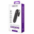 Bluetooth Multipoint Earphone - MF-350 - Forever