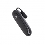 Bluetooth Multipoint Earphone - MF-350 - Forever