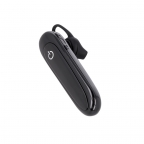 Oreillette Bluetooth Multipoint - MF-350 - Forever