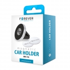 Magnetic Car Holder air mount - MH-110 - Forever