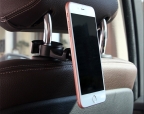 Magnetic Car Holder hedrest - MH-180 - Forever