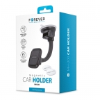 Magnetic Car Holder - MH-200 - Forever