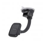 Magnetic Car Holder - MH-200 - Forever