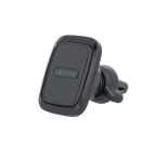 Magnetic Car Holder - MH-210 - Forever