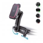 Magnetic Car Holder - MH-250 - Forever