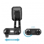 Magnetic Car Holder - MH-250 - Forever
