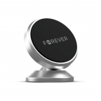 Magnetic Car Holder Glued - MH-280 - Forever