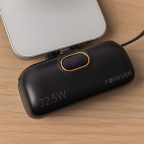USB-C Mini PowerBank 22.5W 5000mAh - MTB-100 - Forever