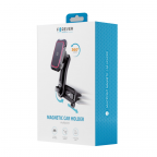 Magnetic Car Holder - MH-250 - Forever