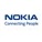 Nokia - Chargeurs