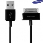 Câble data USB Samsung galaxy Tab - Original ECC1DP0U