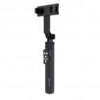 Perche à selfies Bluetooth avec trépied - SST-100 - Forever