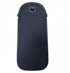 Pochette universelle bloque réseau pour Smartphones
