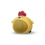 Enceinte Bluetooth - Sweet Animal - Poulet - ABS-100 - Forever