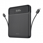 Batterie de secours 20000mAh 100W - PC Portables, tablettes et smartphones - TB-200 - Forever